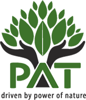 Pat Agrotech Private Limited